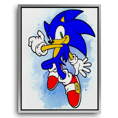 #1208 - Sonic Art
