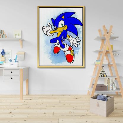 #1208 - Sonic Art