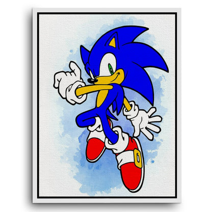 #1208 - Sonic Art