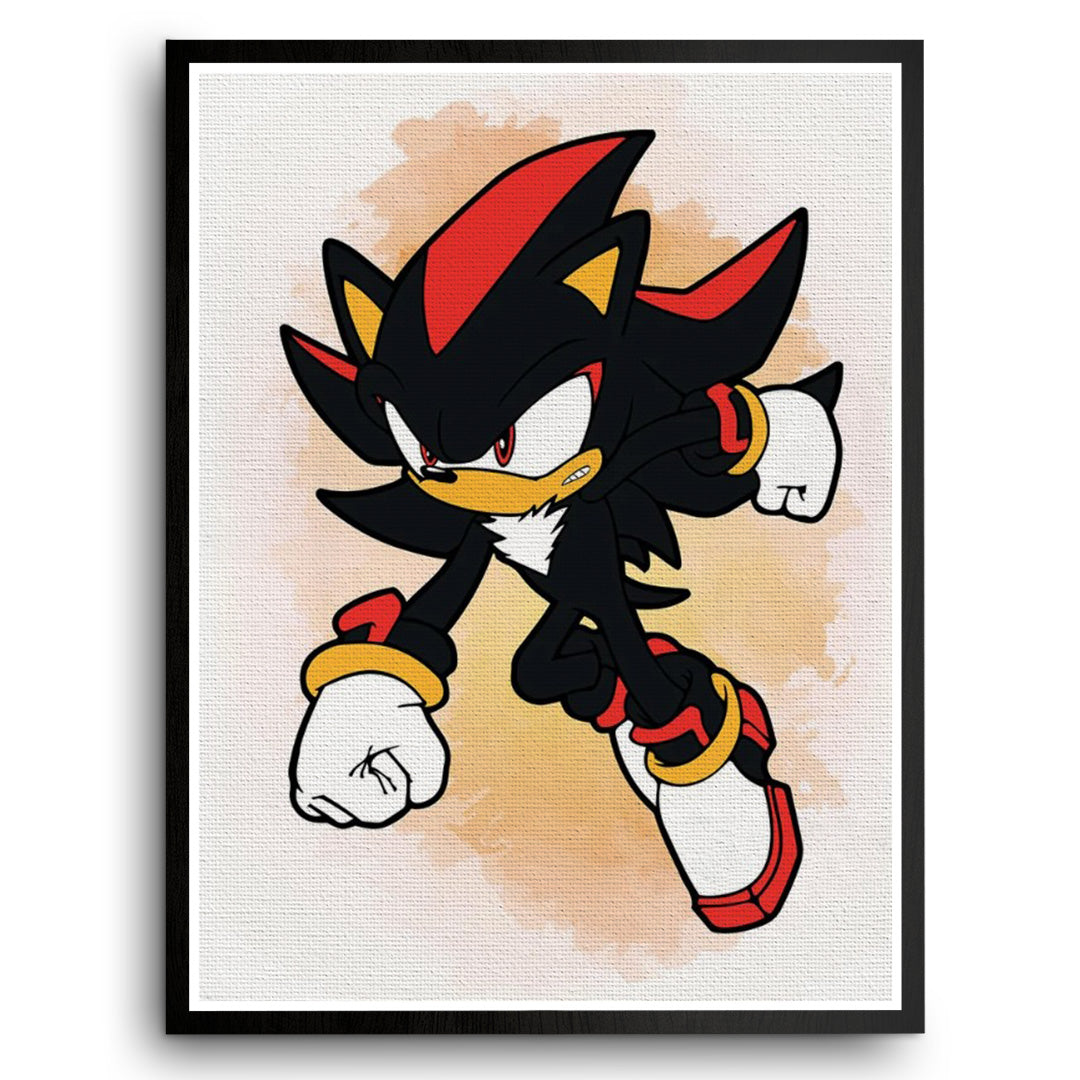 #1209 - Sonic Art