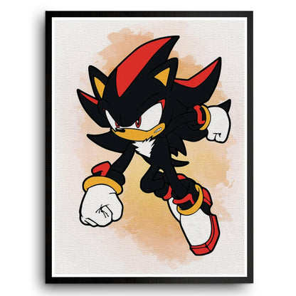 #1209 - Sonic Art