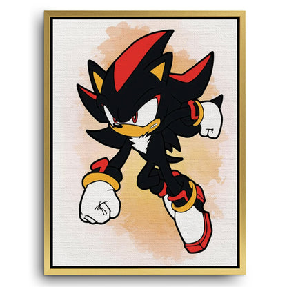 #1209 - Sonic Art