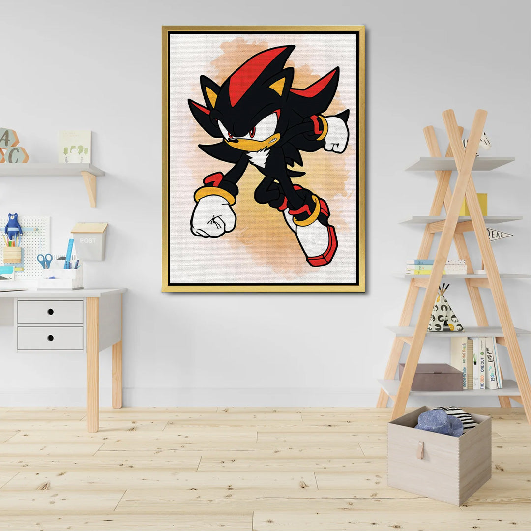 #1209 - Sonic Art