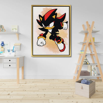 #1209 - Sonic Art
