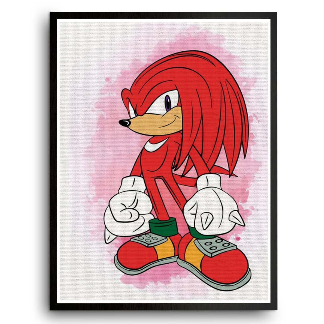 #1210 - Sonic Art