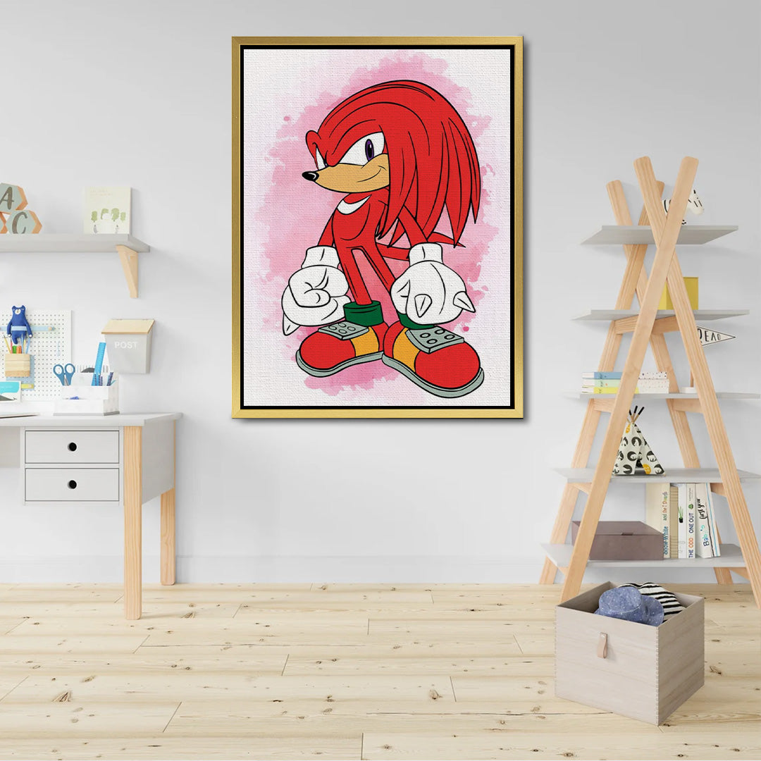 #1210 - Sonic Art