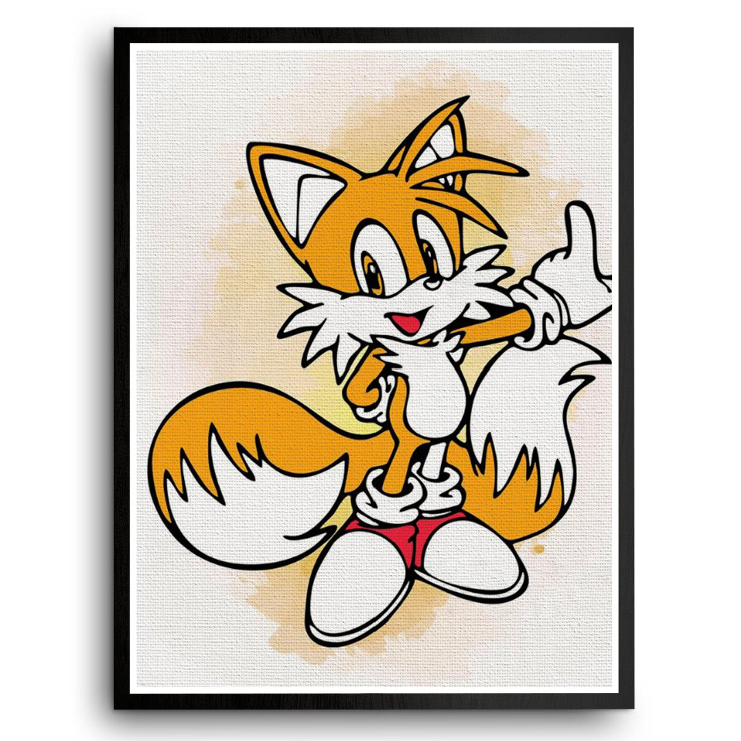 #1211 - Sonic Art