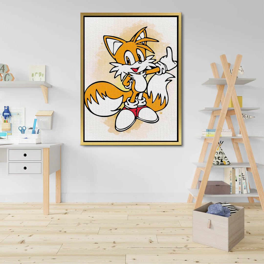 #1211 - Sonic Art