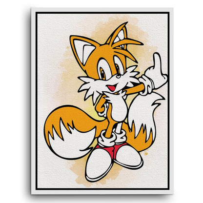 #1211 - Sonic Art