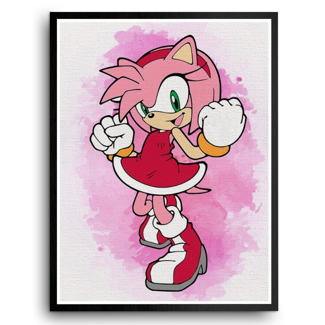 #1212 - Sonic Art
