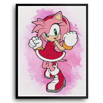 #1212 - Sonic Art