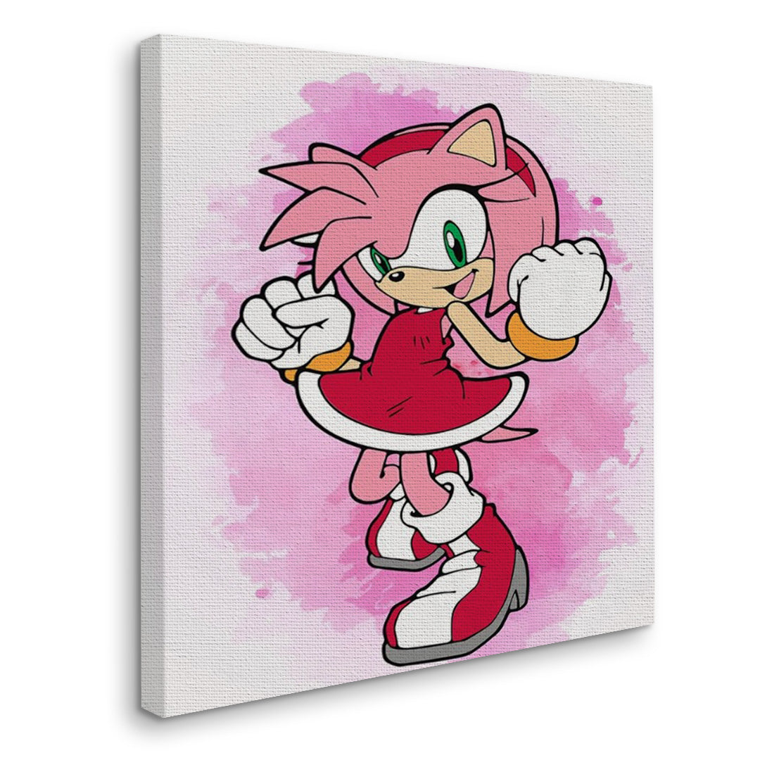 #1212 - Sonic Art