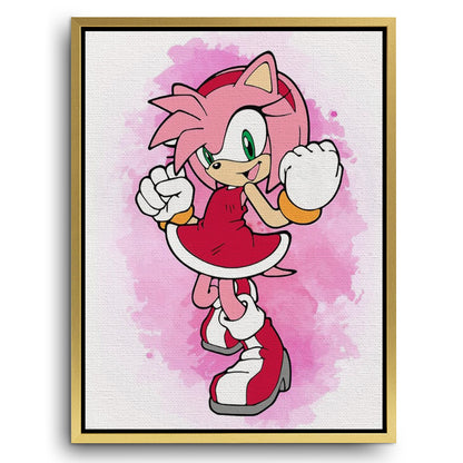#1212 - Sonic Art