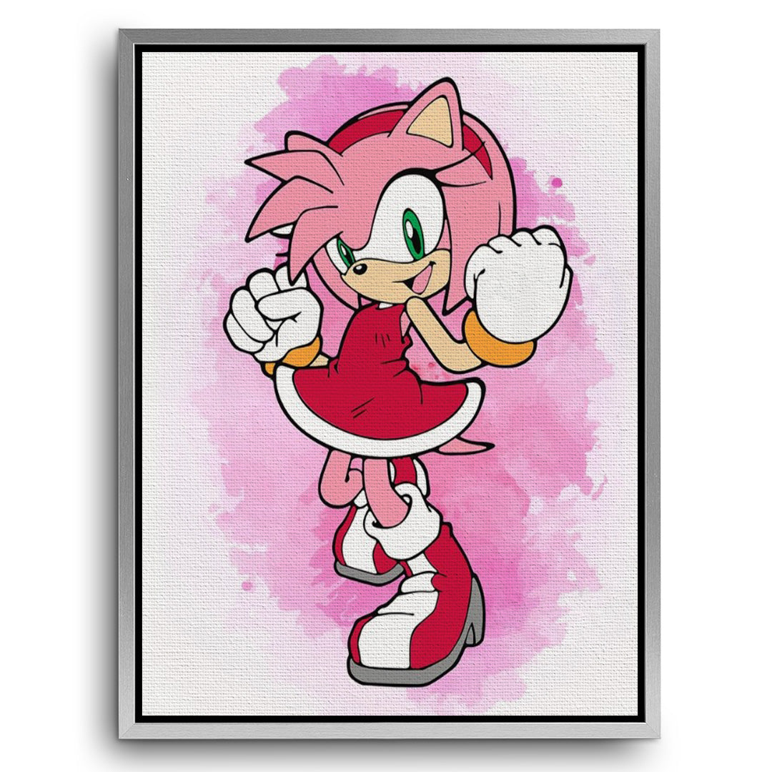 #1212 - Sonic Art