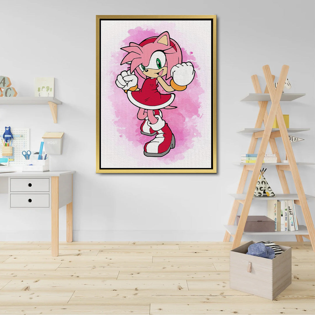 #1212 - Sonic Art