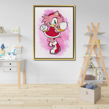#1212 - Sonic Art
