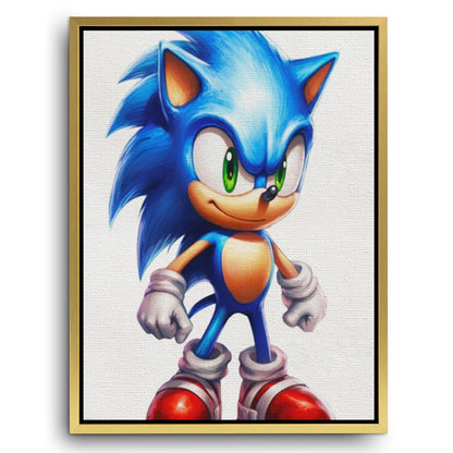 #1214 - Sonic Art