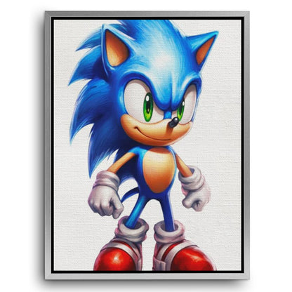 #1214 - Sonic Art