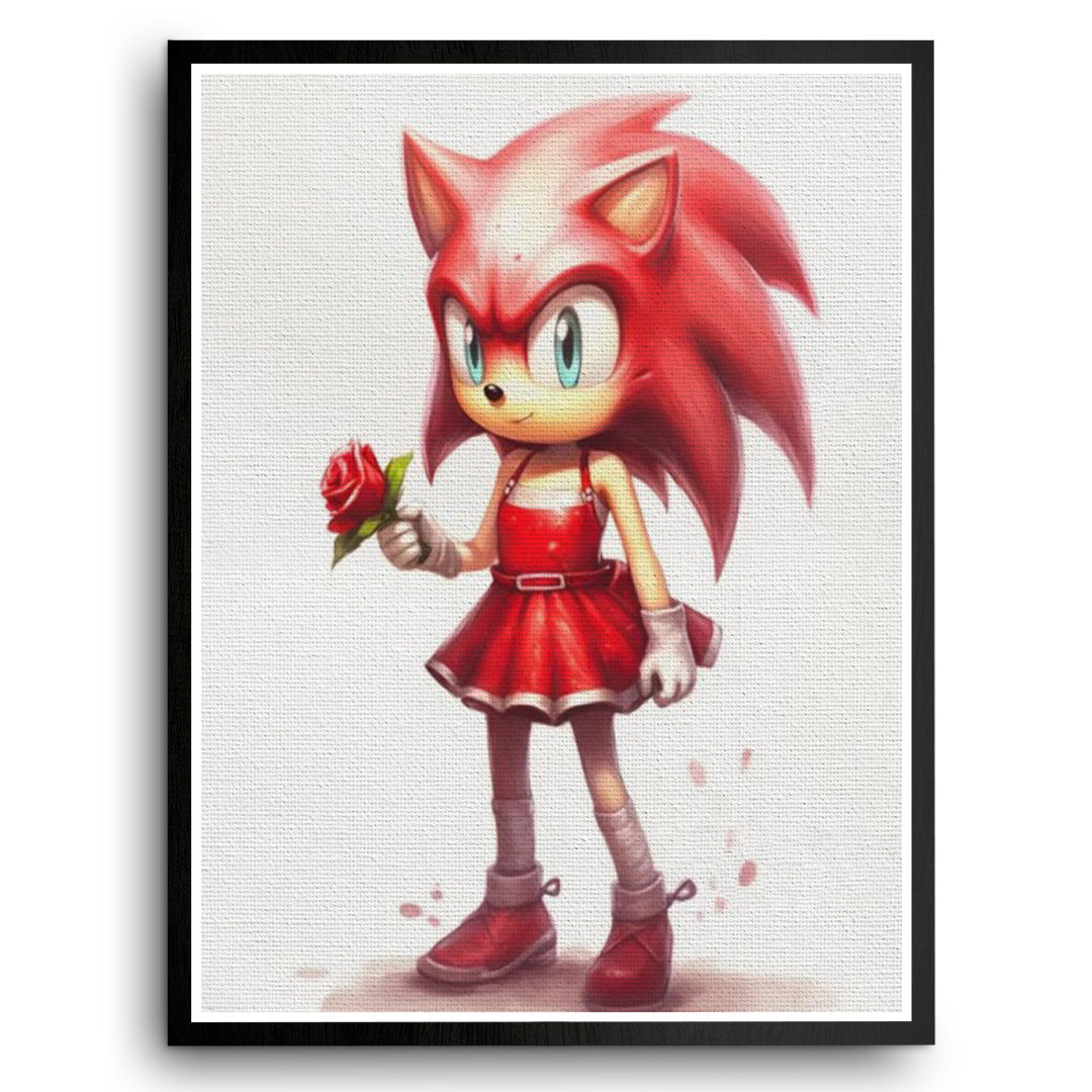 #1215 - Sonic Art