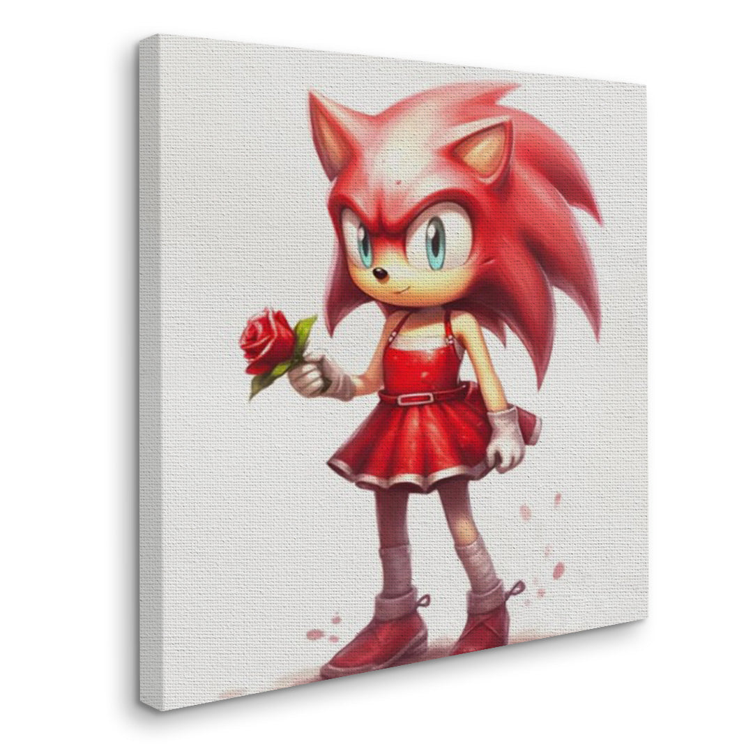 #1215 - Sonic Art
