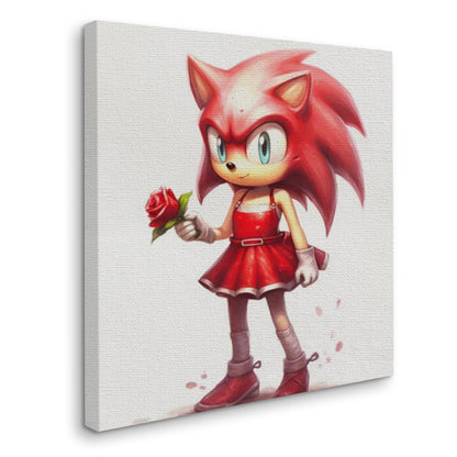 #1215 - Sonic Art
