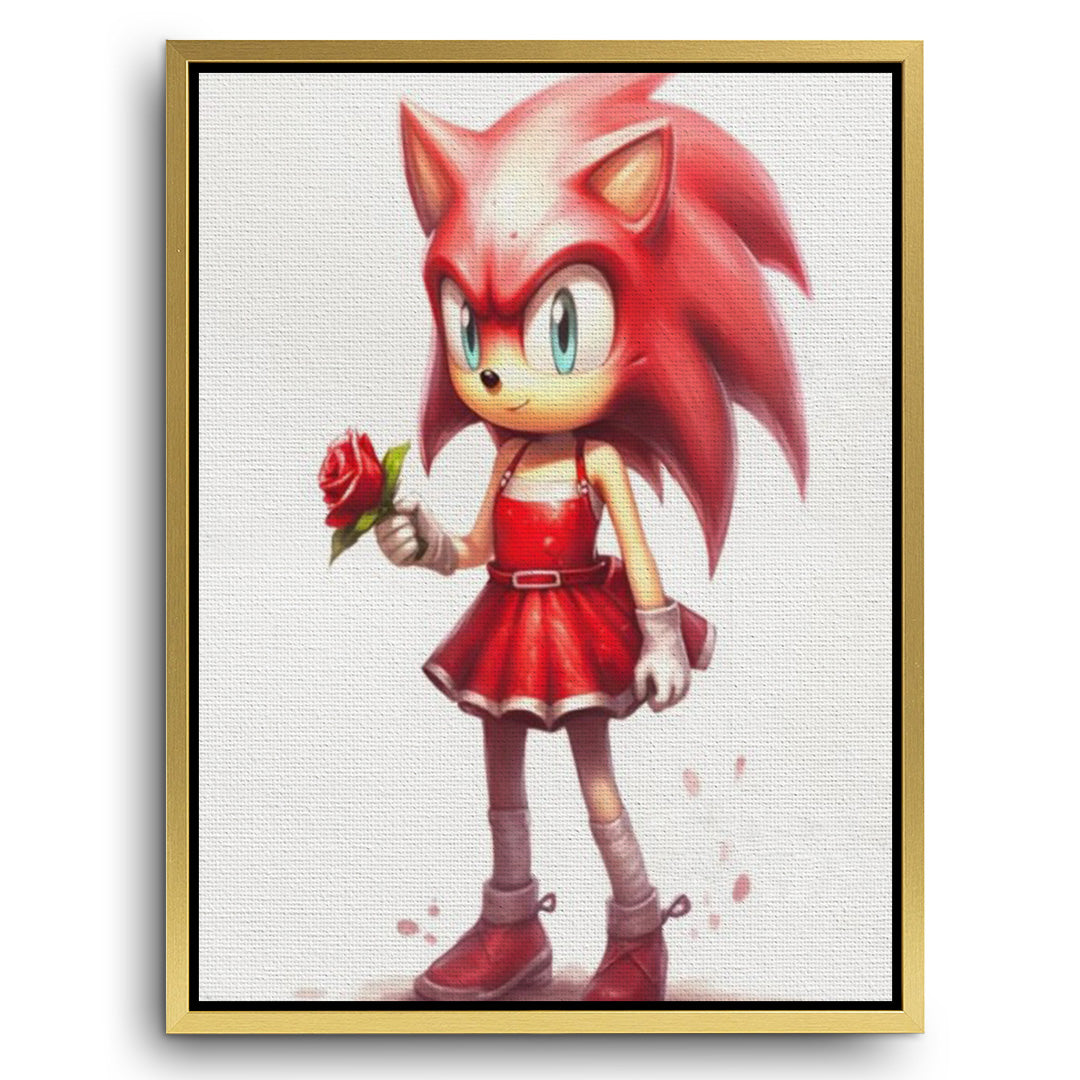 #1215 - Sonic Art