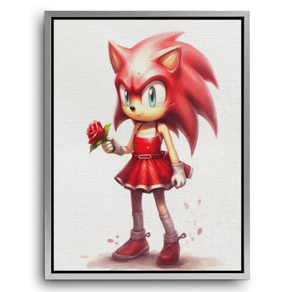 #1215 - Sonic Art