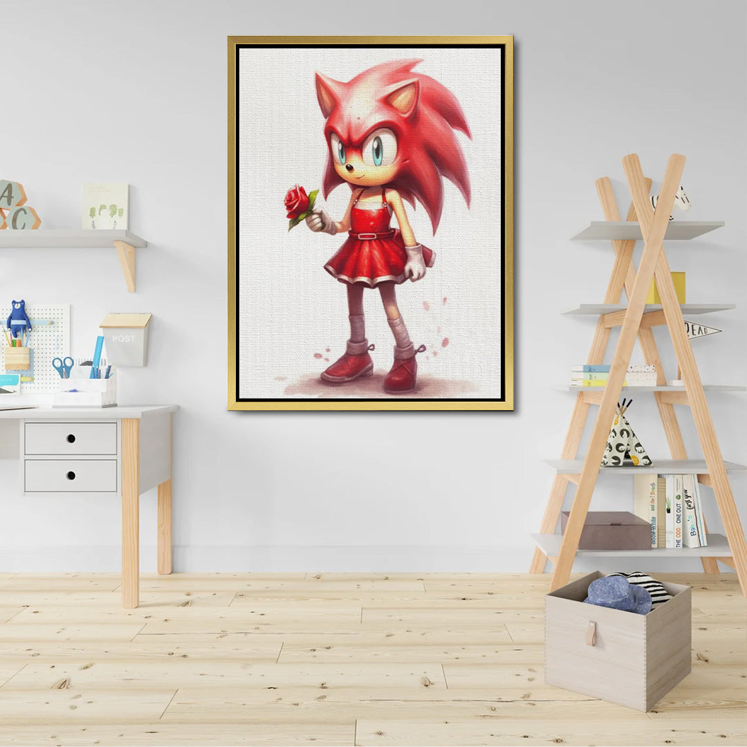 #1215 - Sonic Art
