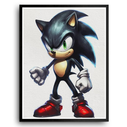 #1216 - Sonic Art