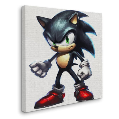 #1216 - Sonic Art