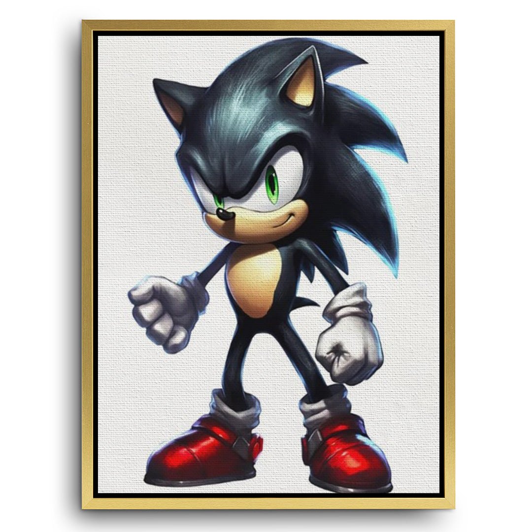 #1216 - Sonic Art