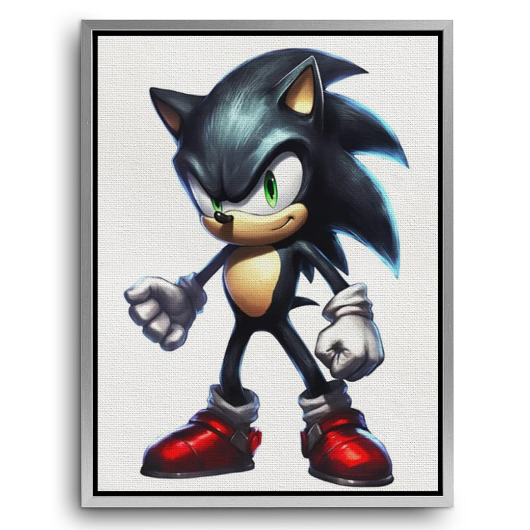 #1216 - Sonic Art