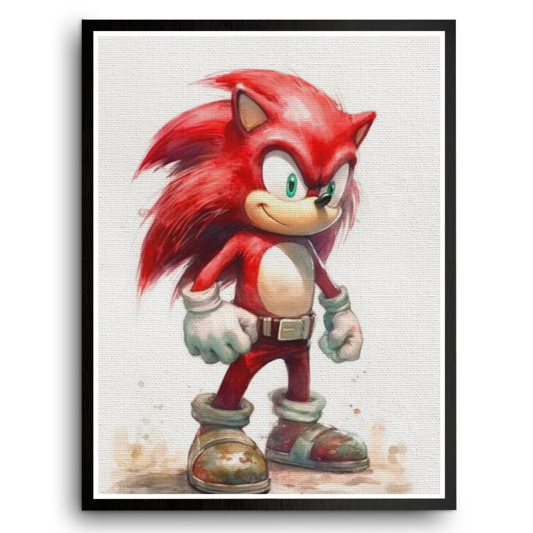 #1217 - Sonic Art