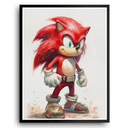 #1217 - Sonic Art