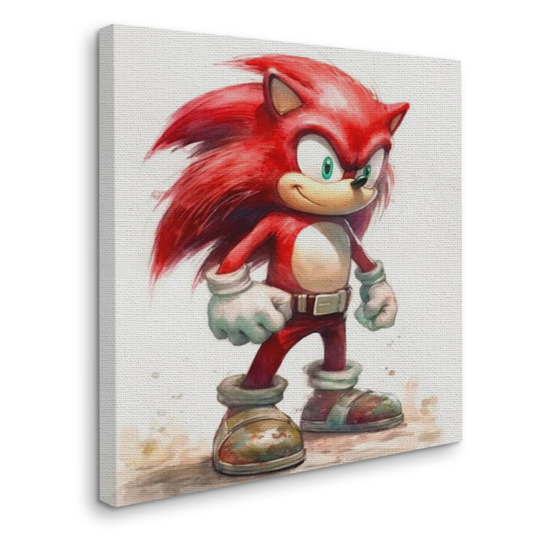#1217 - Sonic Art