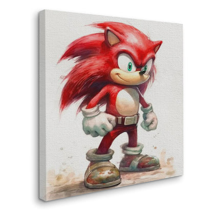 #1217 - Sonic Art