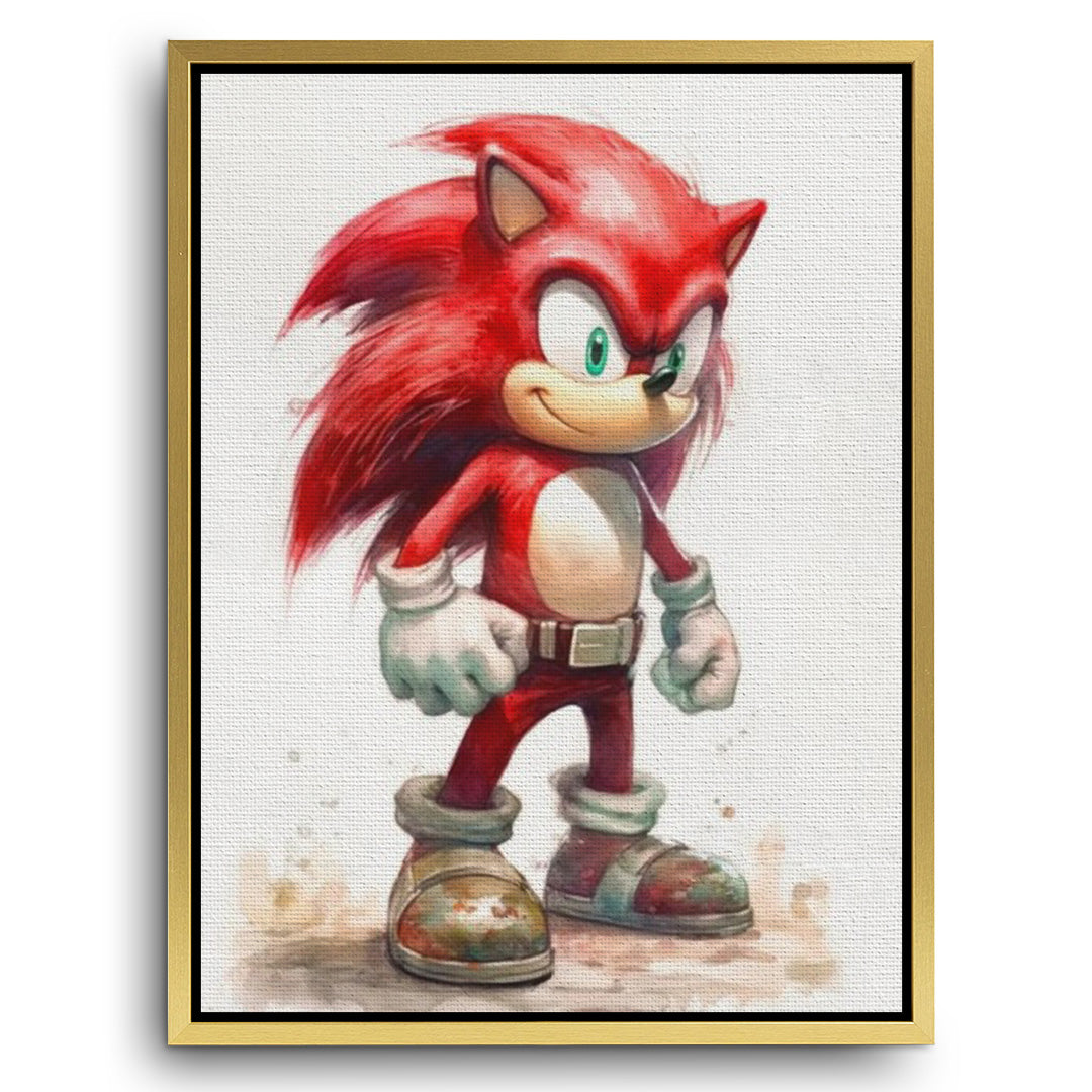 #1217 - Sonic Art