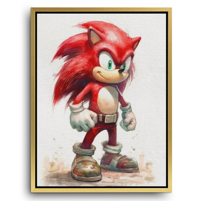 #1217 - Sonic Art