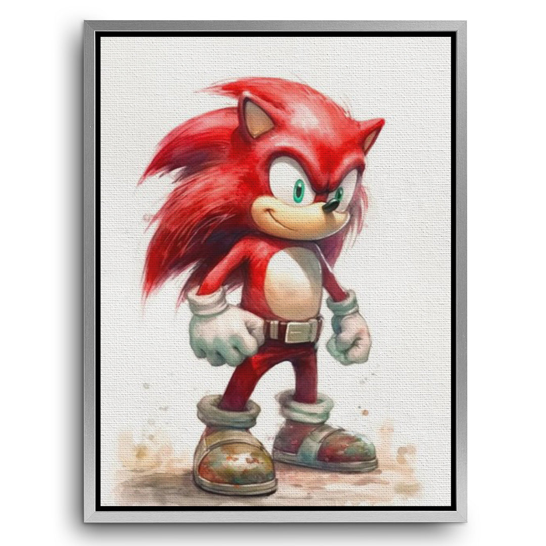 #1217 - Sonic Art