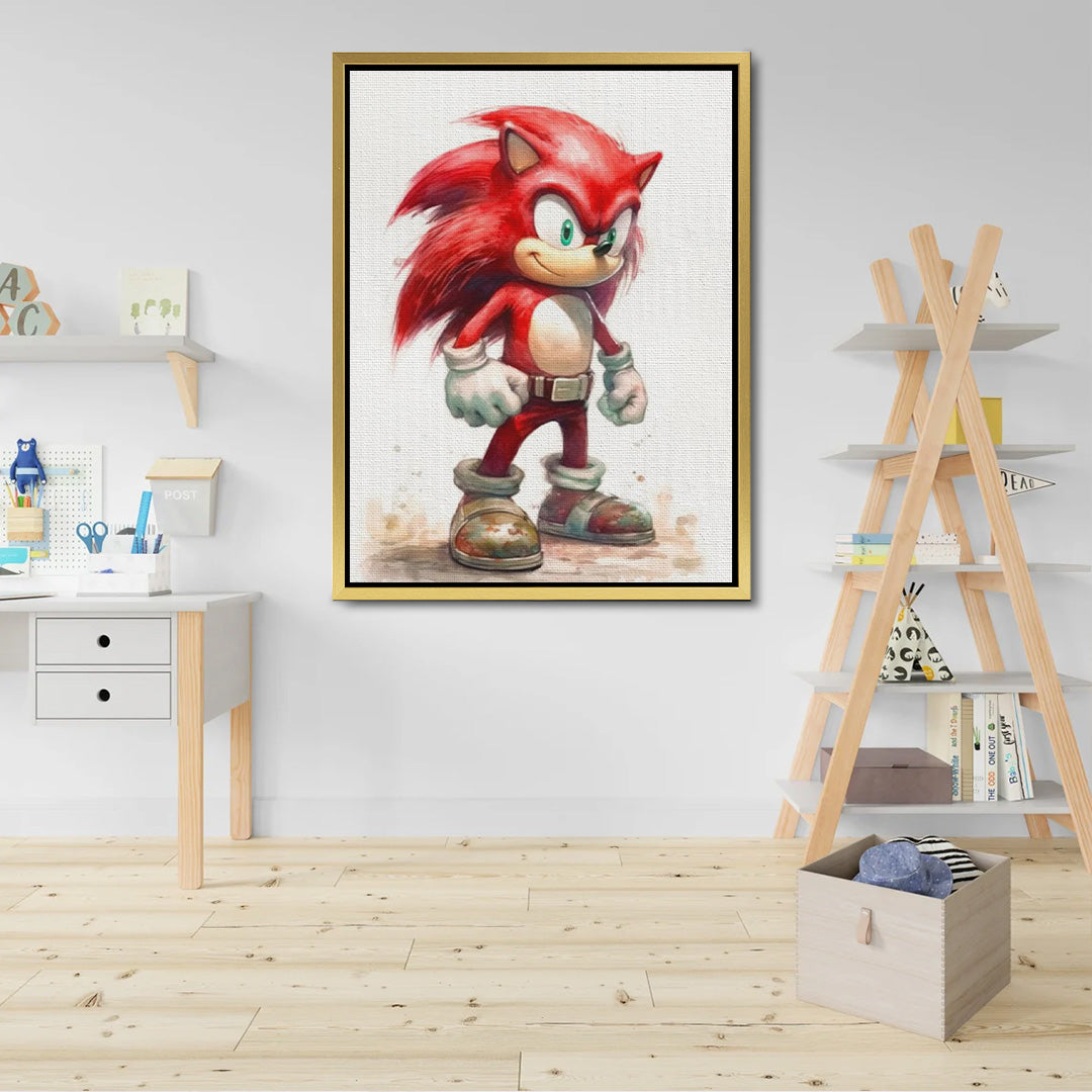 #1217 - Sonic Art