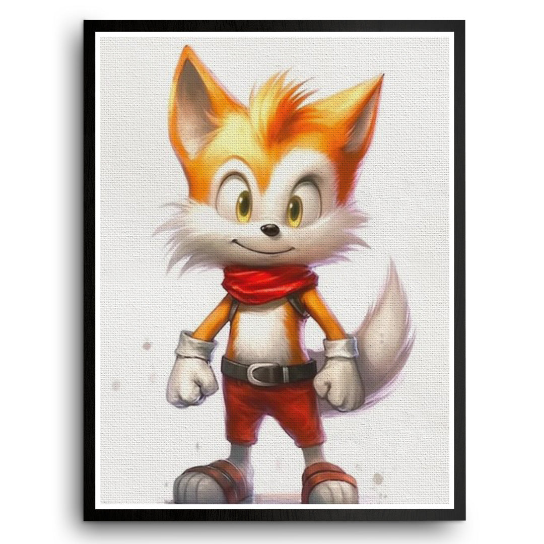 #1218 - Sonic Art
