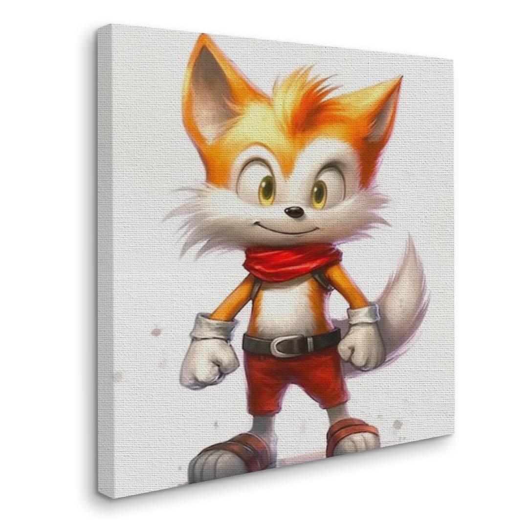 #1218 - Sonic Art