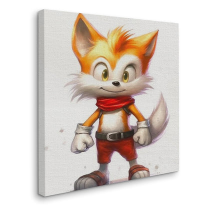 #1218 - Sonic Art