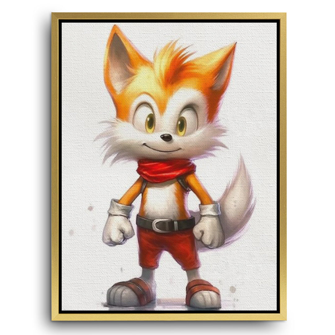 #1218 - Sonic Art