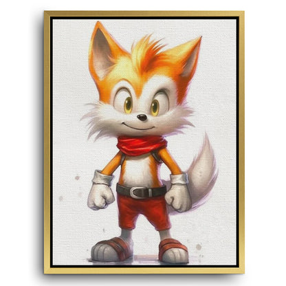 #1218 - Sonic Art