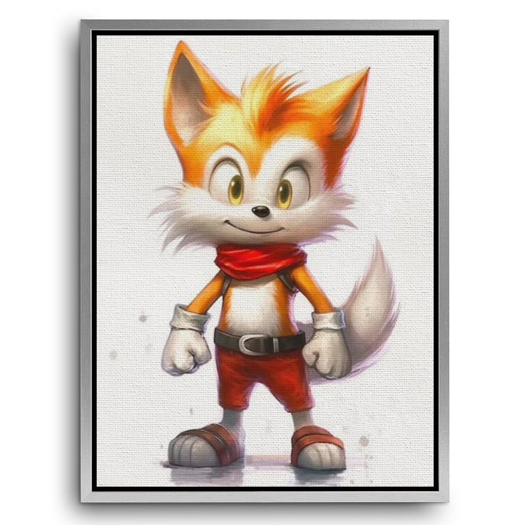 #1218 - Sonic Art