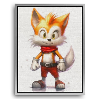#1218 - Sonic Art
