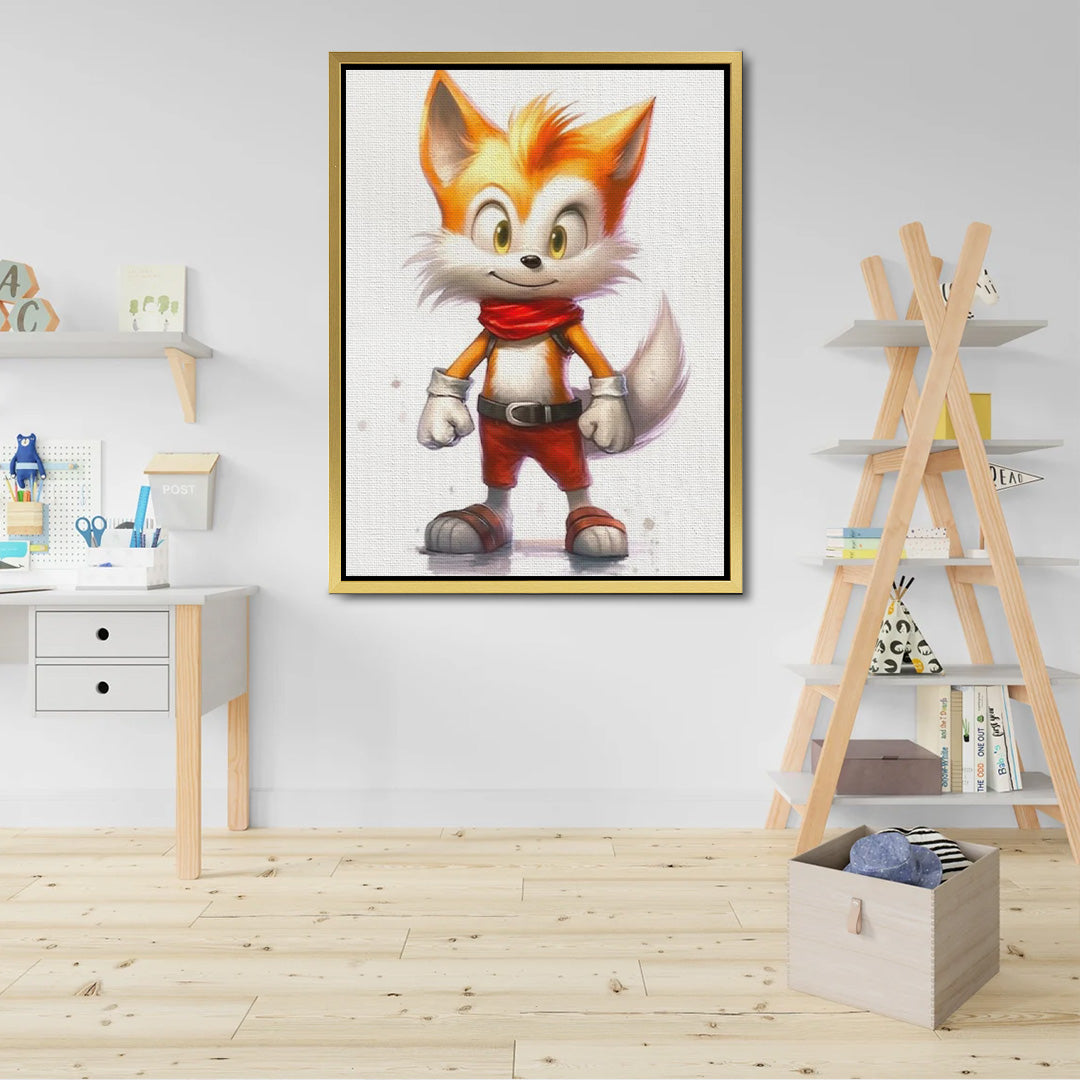 #1218 - Sonic Art