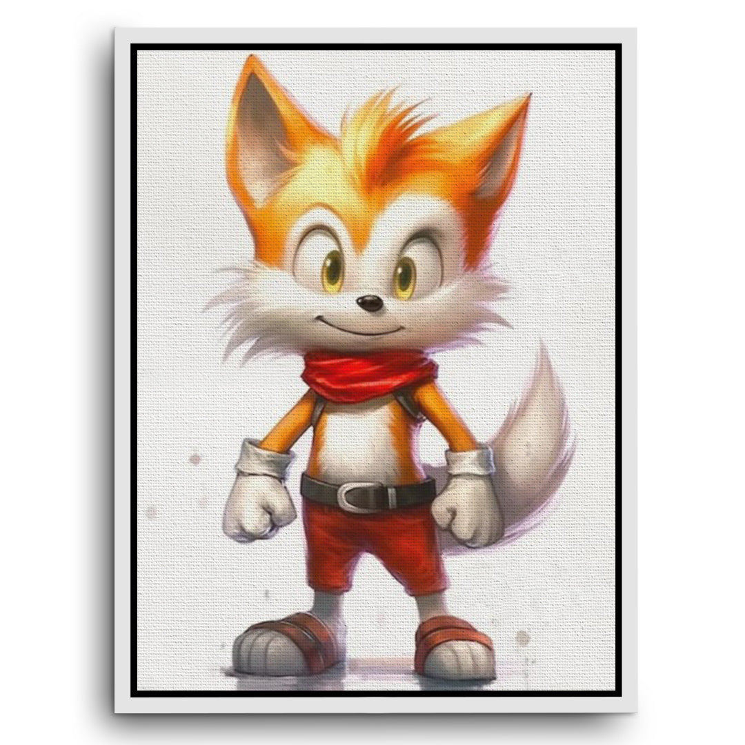 #1218 - Sonic Art