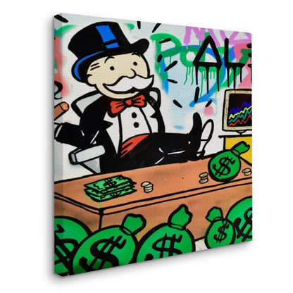#1602 - Alec Art